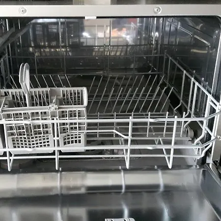 Apartman P&r Apartmán